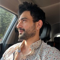 ankit lakhani