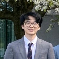 Meichuang Li