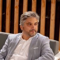 Jose Pedro Guedes da Silva