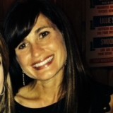 Lyndi Mashburn
