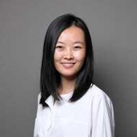 Anna Li