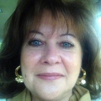 Donna Gordon