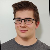Tuukka Jaakkola
