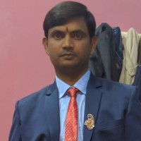 Amit Kumar