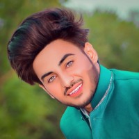 Ankit Kashyap