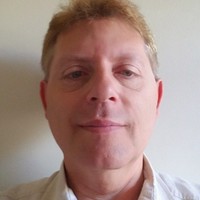 Charles Torres
