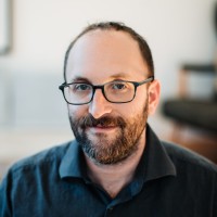 Eric Levinson