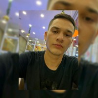 Samuel Lima