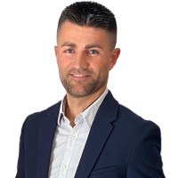 Benjamin Di Cristofano