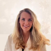 Annemarie Van De Laar