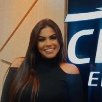 Fernanda Morais