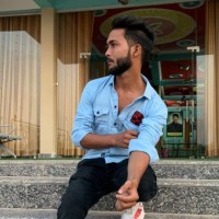 Aryan Roy