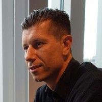 Tommy Milovac