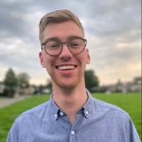 Stijn Eurelings