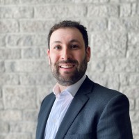 Aaron Kramer, Pmp