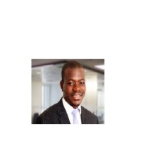Samson Kolawole