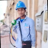 Vinay Kumar Saphi
