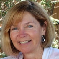Janice Brown