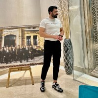 Tanju Yildirim