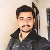 Kumar R