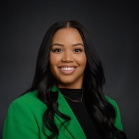 Daphne Lewis