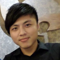 Justin Lee