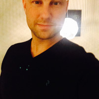 Anders Lindkvist