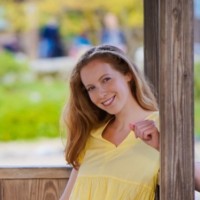 Amy Rowland