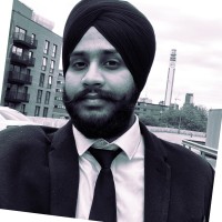 Gurmeet Singh