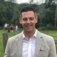 Justin Pychel, Oct