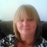 Paula Charlesworth