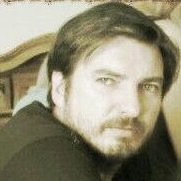 Alfredo Medina Gonzalvez