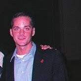 David Gowton