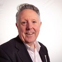james lowndes