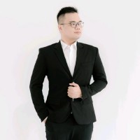 Edwin R.