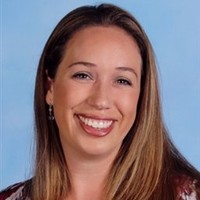 Michelle Chenevert