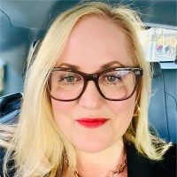 Sheree Ahart, Phd