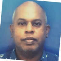 surendran marimuthu