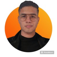 Esteban De Jesus Agamez Montero