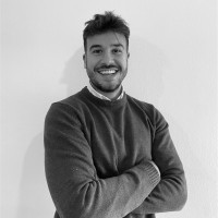 Albert Jucla