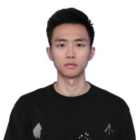 Henry Chen