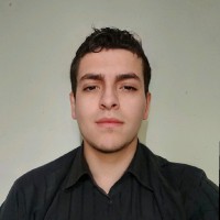 Dorian Cepeda