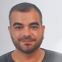 Víctor Manuel Anta Castro