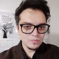 Diego Jeria Valdebenito