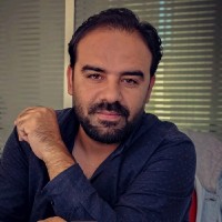 Idriss El Aji