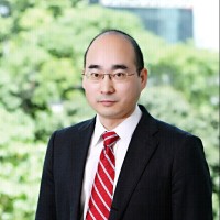 Yong Liang