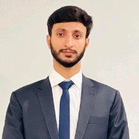 Umar Abdur Rahim