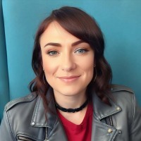 Gemma Holloway