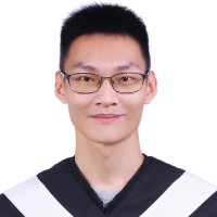 Yao-Wei Yang