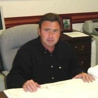 MICHAEL CAMP